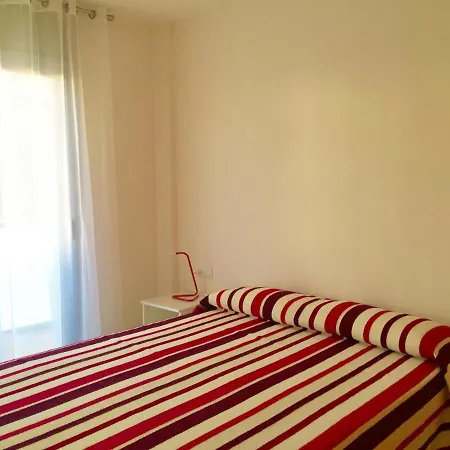 Espigo B 1-2 *